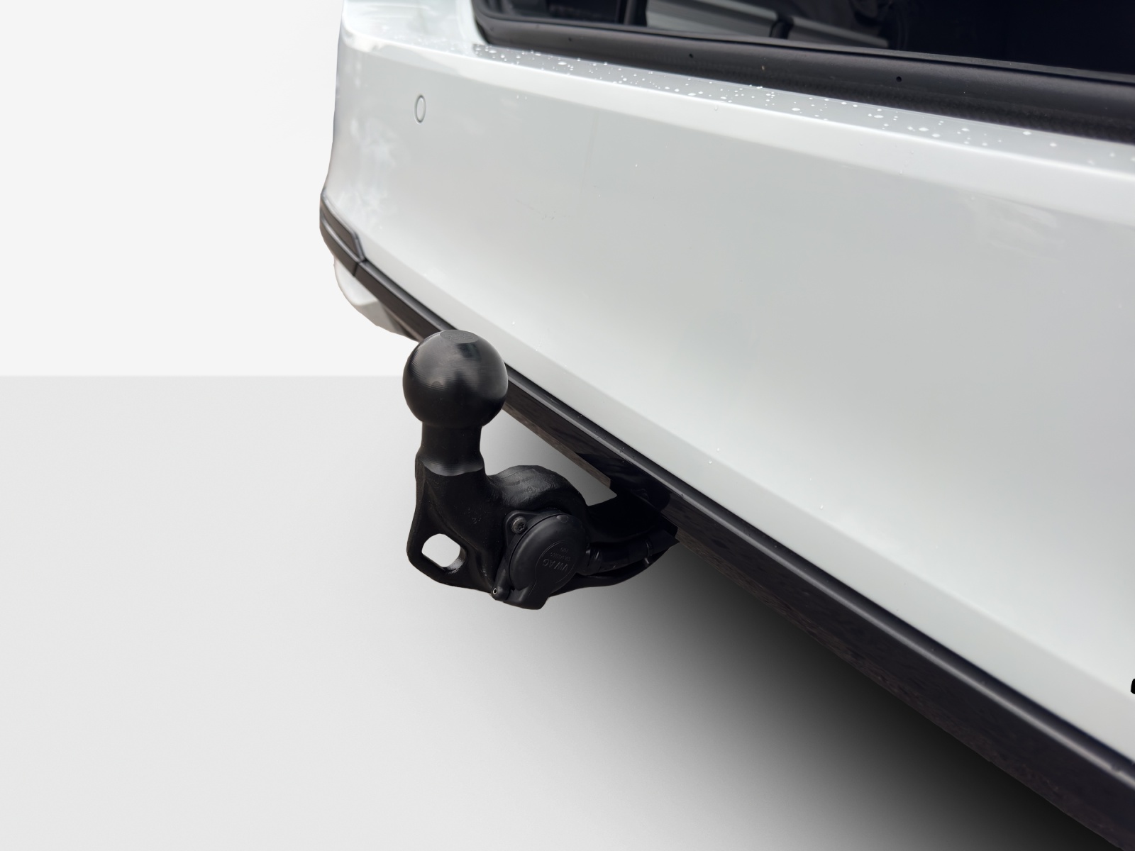 SKODA Octavia Combi 2.0 TSI DSG Dynamic 4x4-image-13
