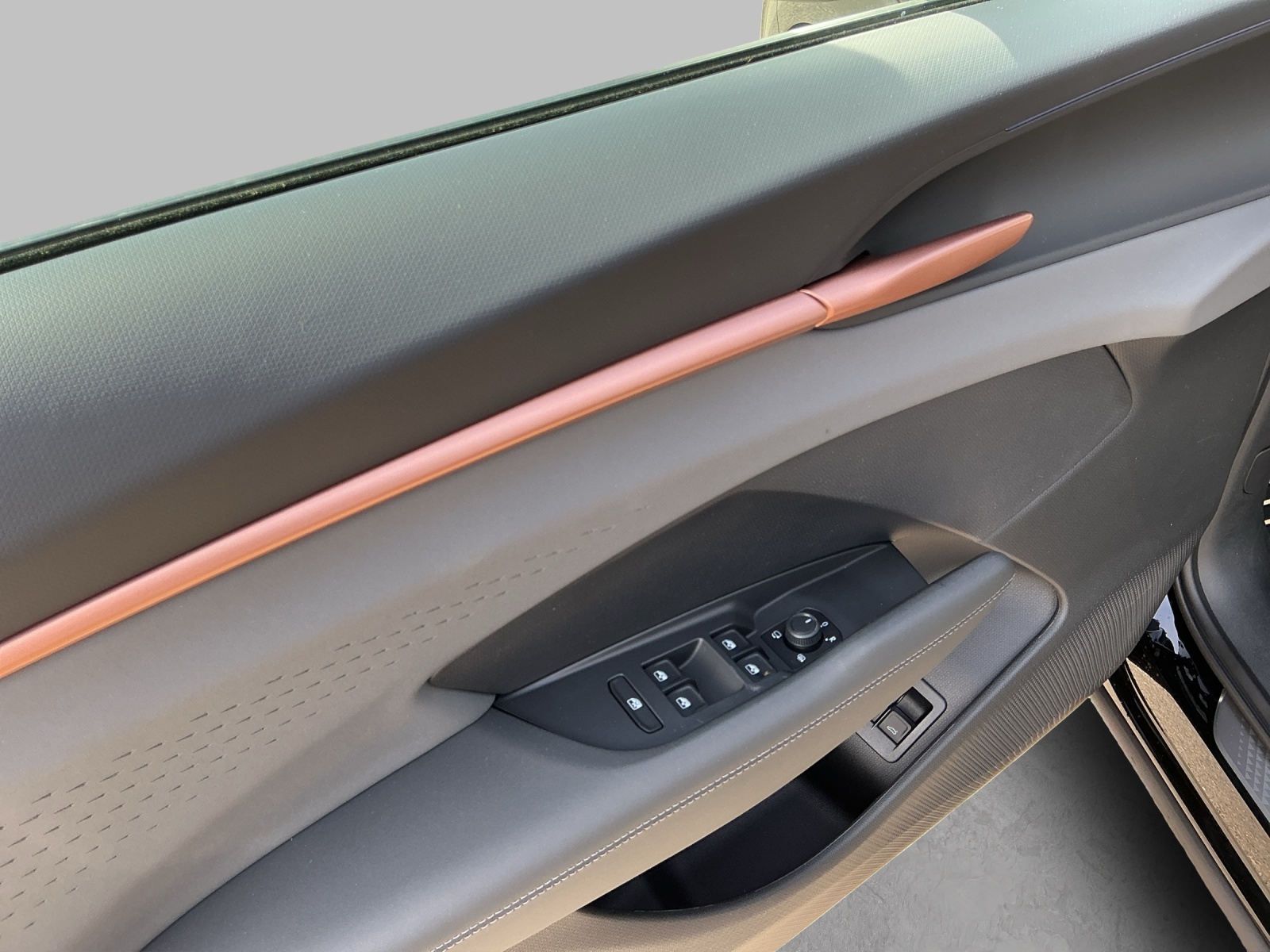 CUPRA Terramar 1.5 eHybrid Prime Edition DSG-image-7