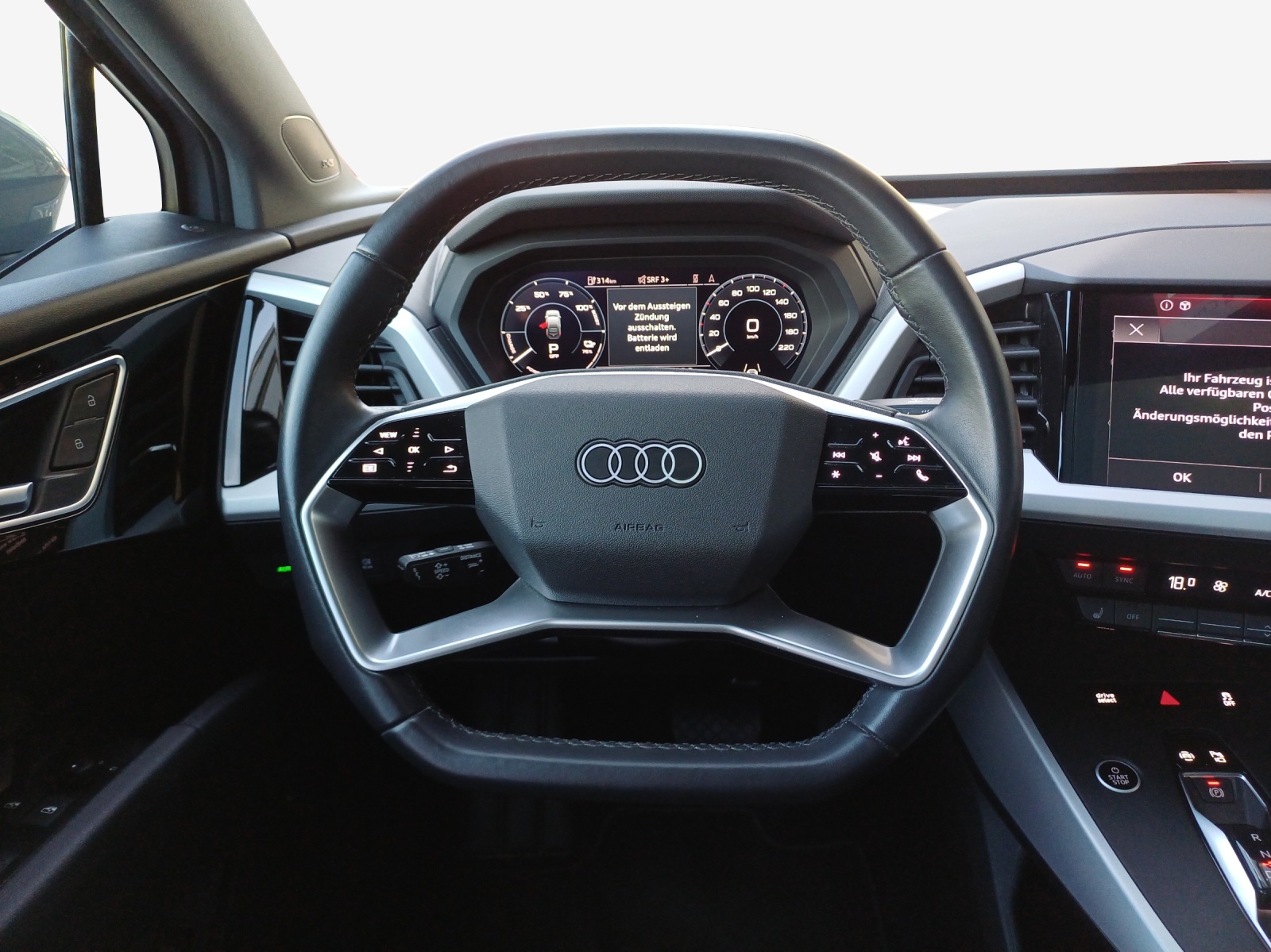 AUDI Q4 Sportback e-tron 50 quattro-image-10