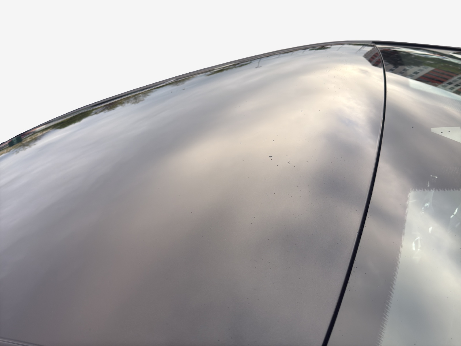 SKODA Fabia 1.0 TSI First Edition DSG-image-14