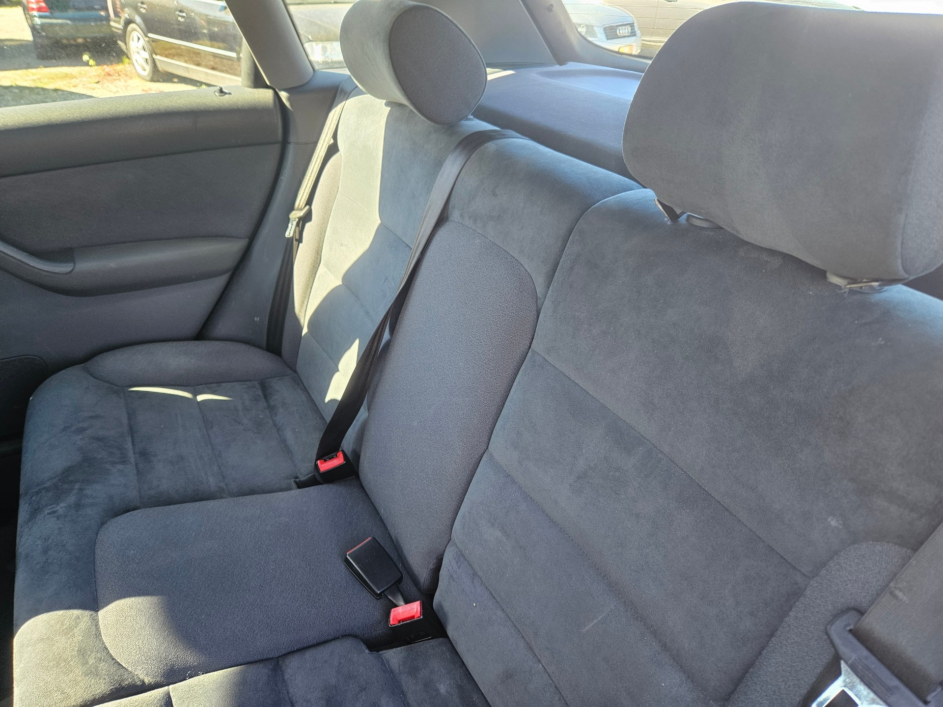 AUDI A3-image-9