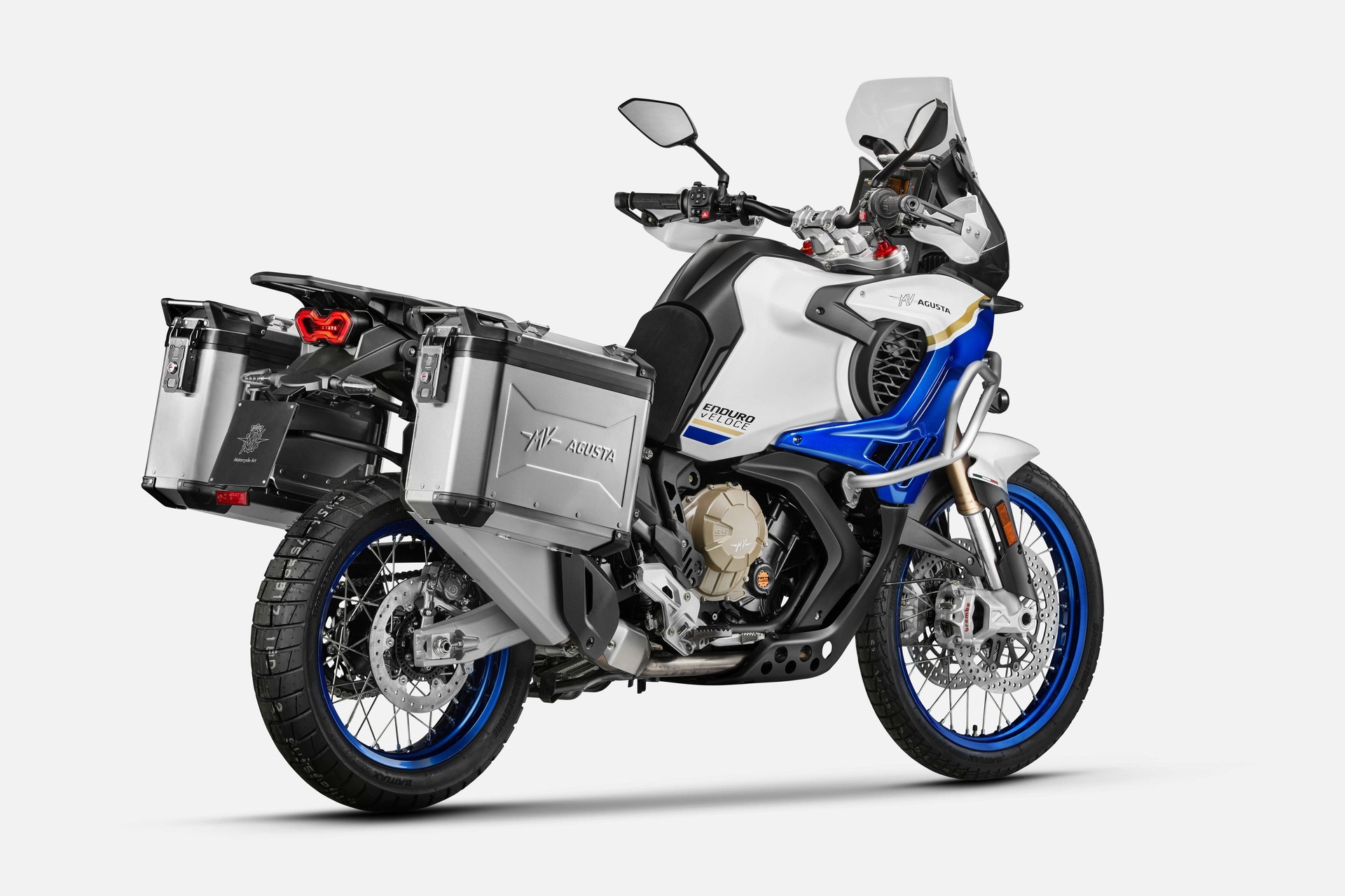 MV AGUSTA Enduro Veloce-showroom-element-3
