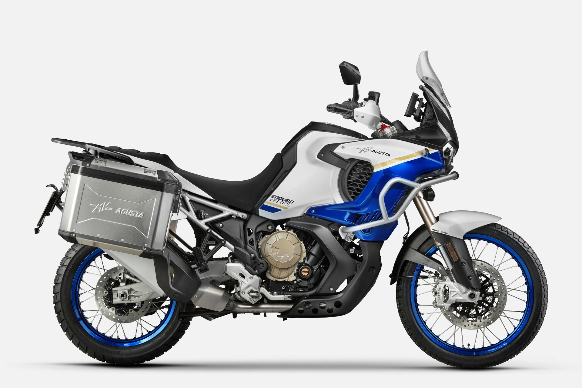 MV AGUSTA Enduro Veloce-showroom-element-1