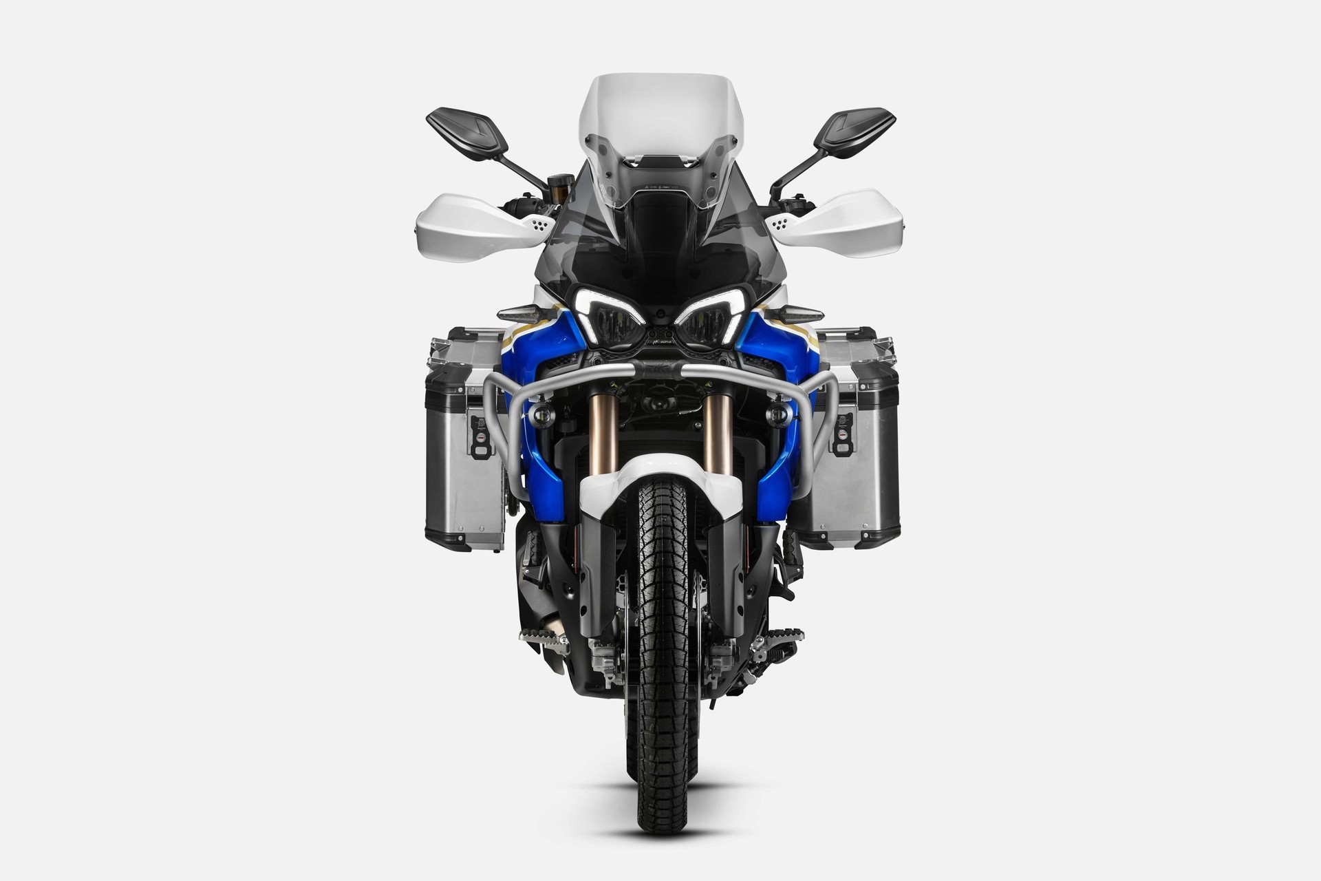 MV AGUSTA Enduro Veloce-showroom-element-2