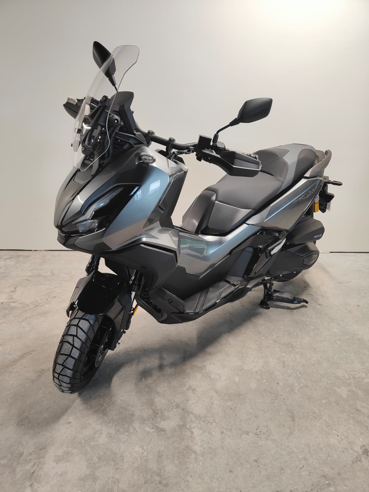 HONDA ADV 350-image-5