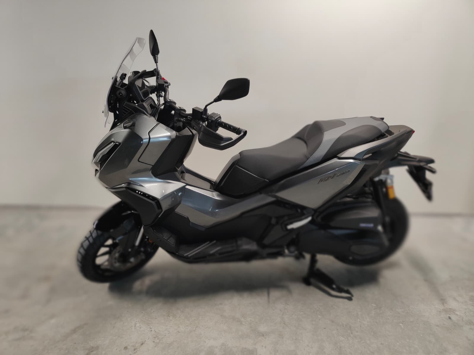 HONDA ADV 350-image-4