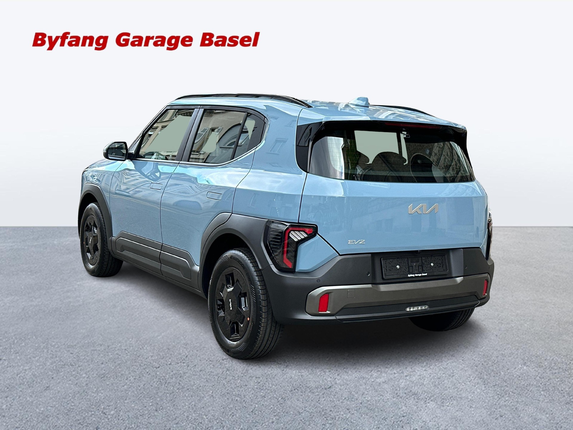 KIA EV2 42.2 kWh Air-showroom-element-2