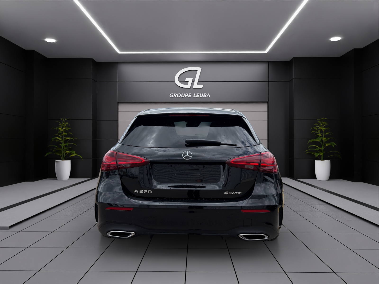 MERCEDES-BENZ A 220 4Matic 8G-DCT-image-4