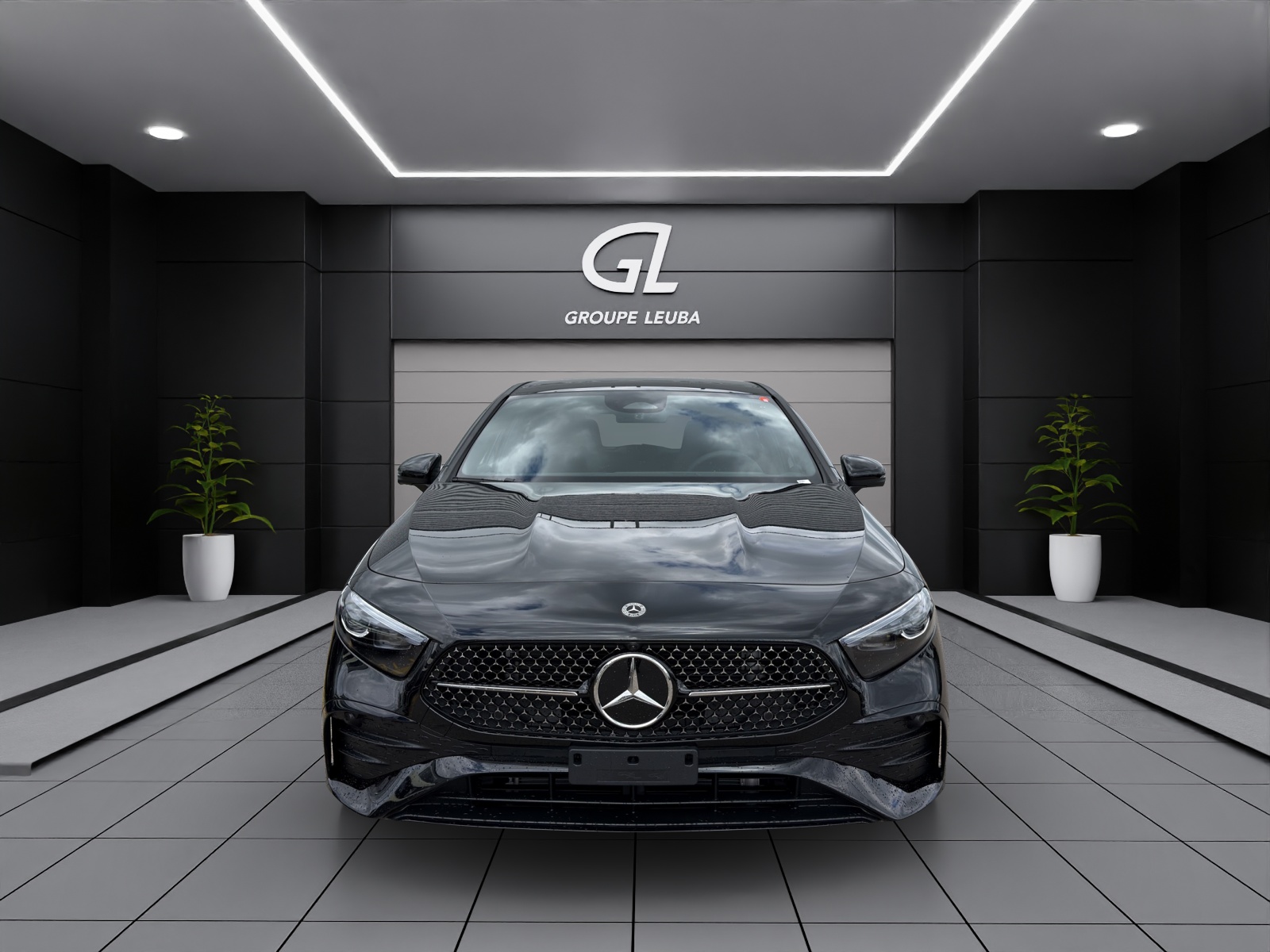 MERCEDES-BENZ A 220 4Matic 8G-DCT-showroom-element-1
