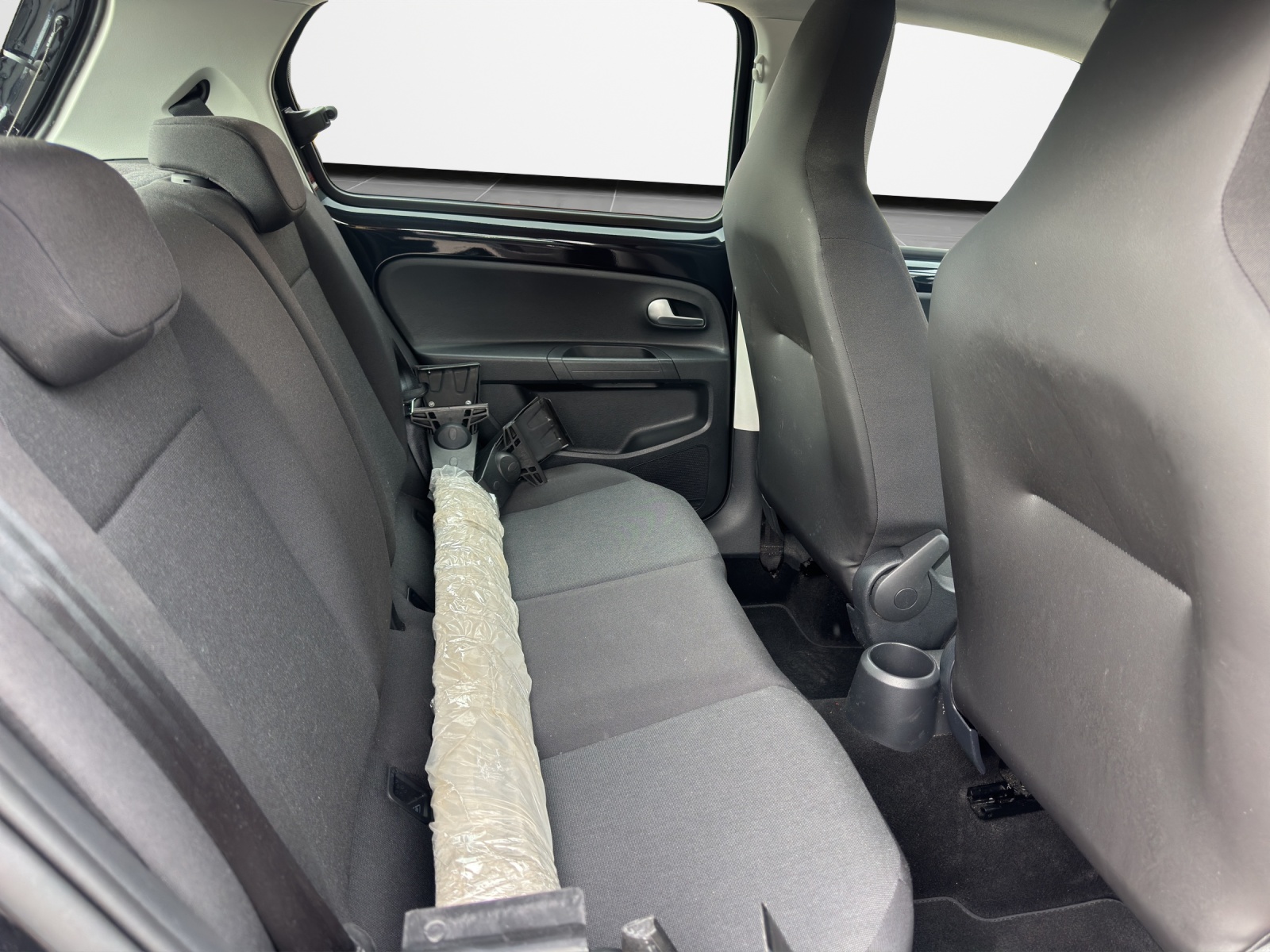 VW Up 1.0 MPI move up-image-14