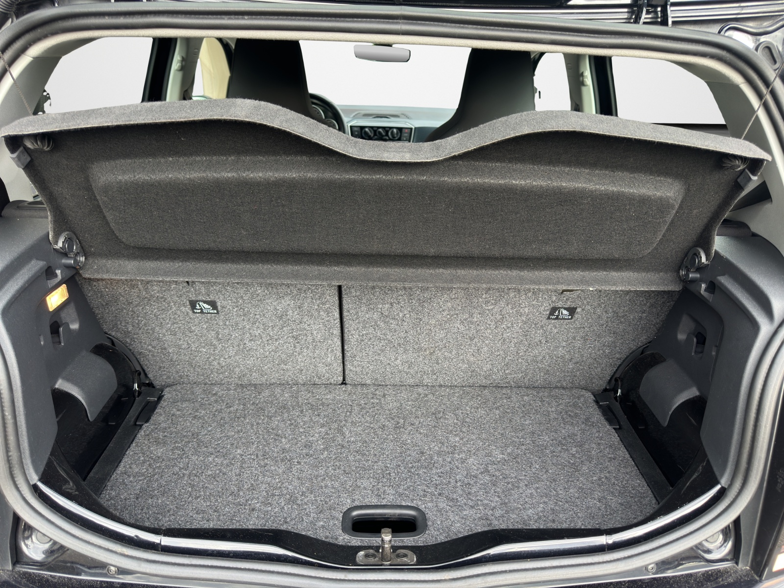 VW Up 1.0 MPI move up-image-15