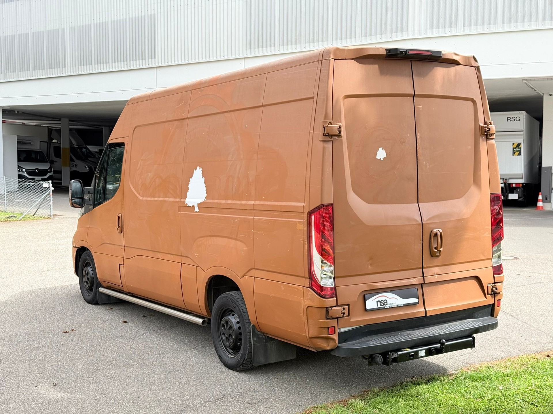IVECO 35 S 15 VL-image-3