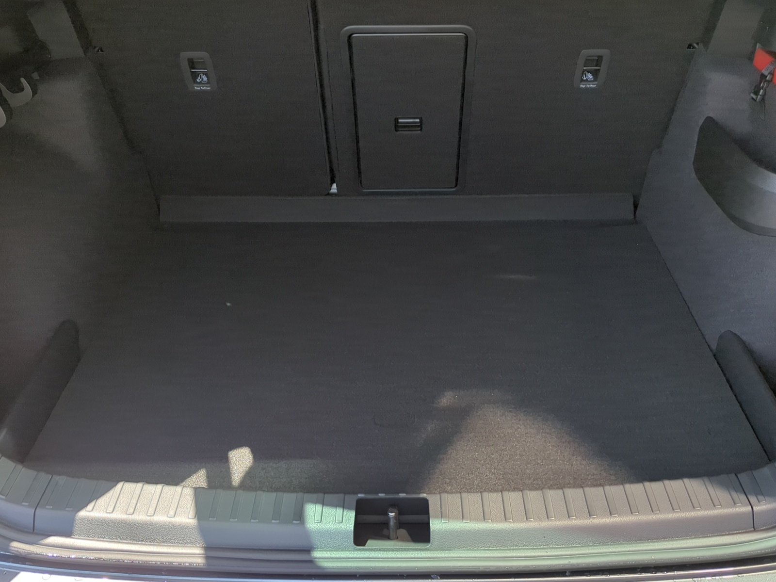 SKODA Karoq 2.0 TSI SportLine 4x4 DSG-image-9
