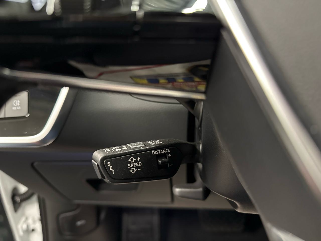 AUDI A6 Avant 45 TFSI S line S-tronic quattro-image-6