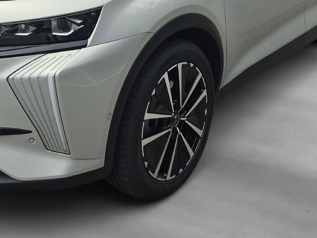 DS AUTOMOBILES DS7 1.6 E-Tense Opéra 4x4-image-3