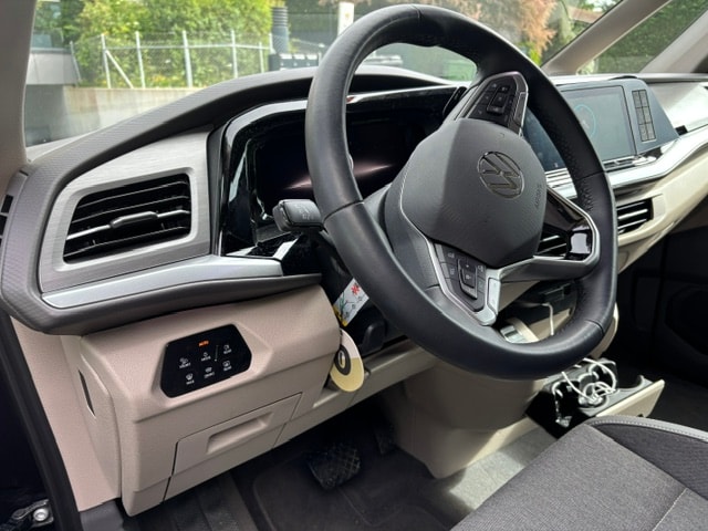 VW CALIFORNIA-image-3