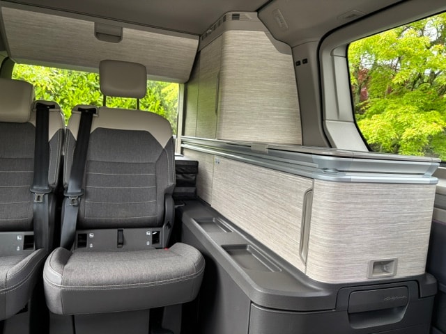 VW CALIFORNIA-image-4