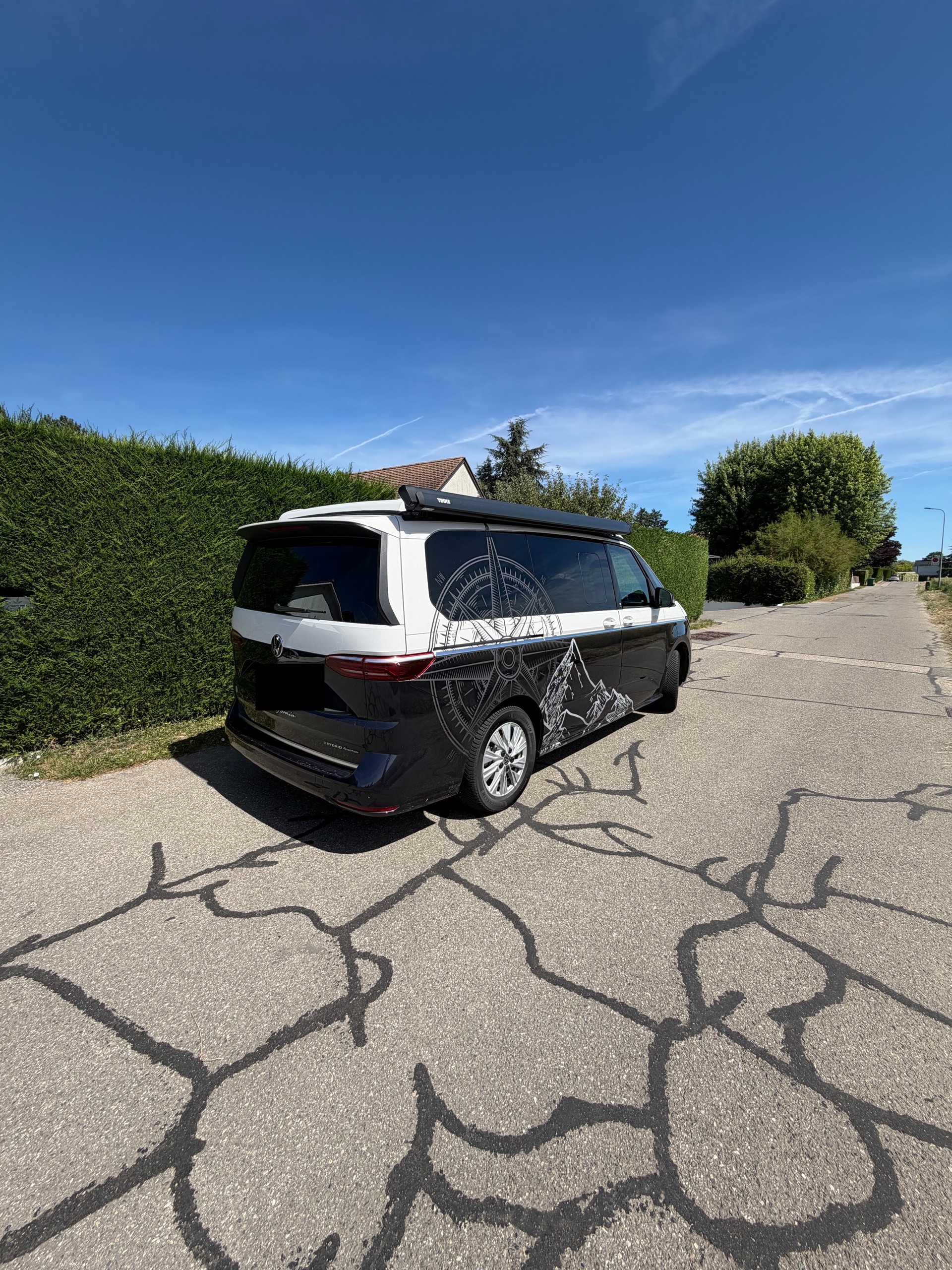 VW CALIFORNIA-image-1