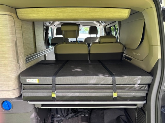 VW CALIFORNIA-image-5