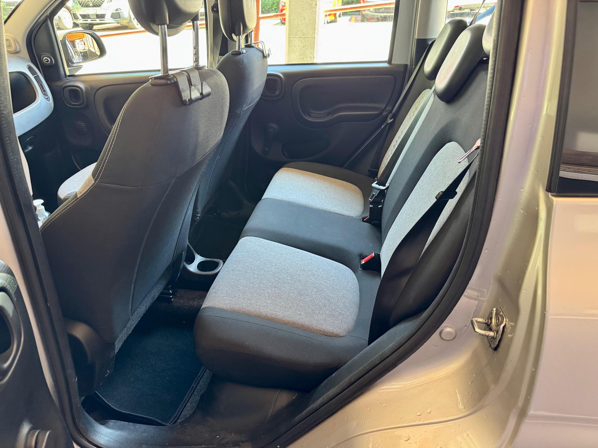 FIAT Panda 0.9 Twinair Turbo Lounge MTA-image-8