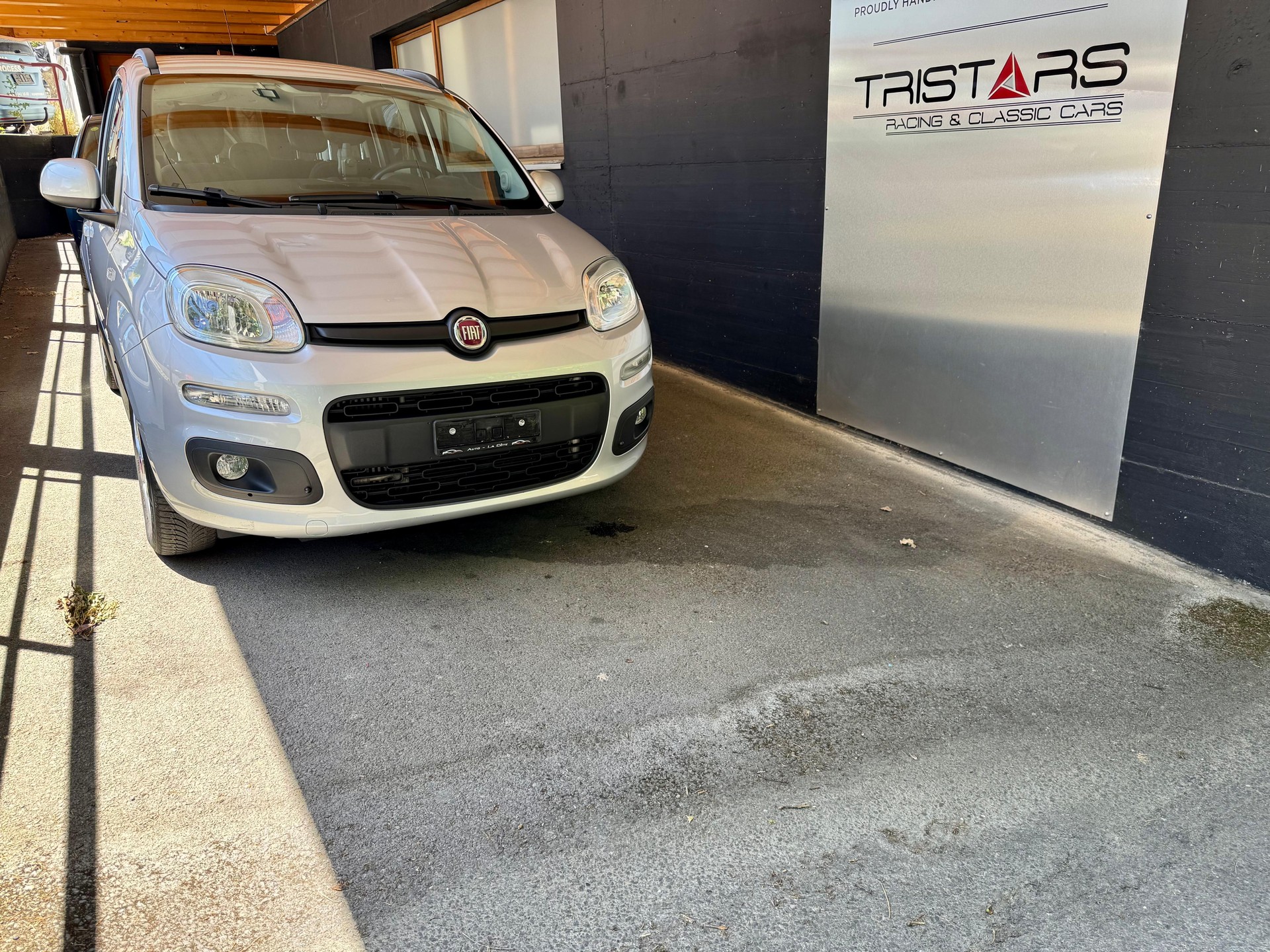 FIAT Panda 0.9 Twinair Turbo Lounge MTA-image-0
