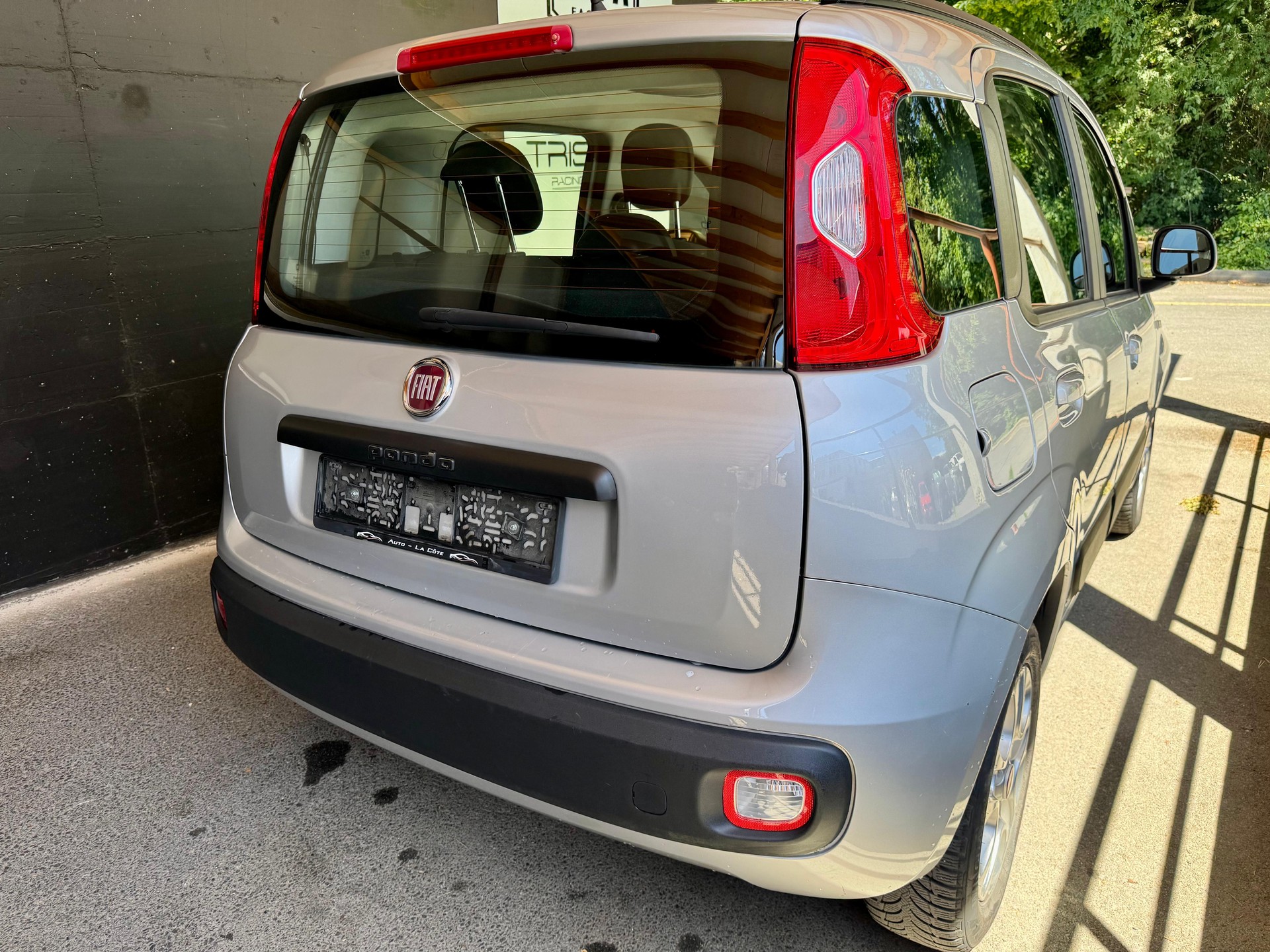 FIAT Panda 0.9 Twinair Turbo Lounge MTA-image-4