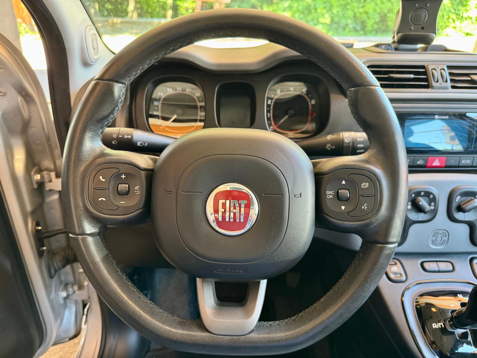 FIAT Panda 0.9 Twinair Turbo Lounge MTA-image-6