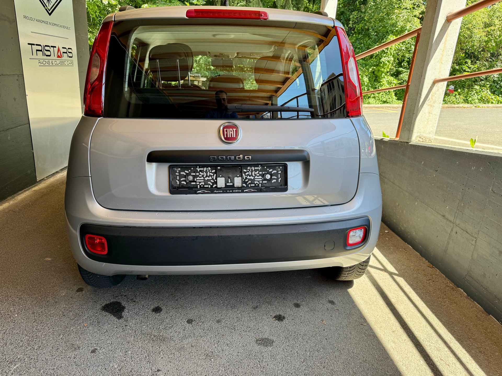 FIAT Panda 0.9 Twinair Turbo Lounge MTA-image-3