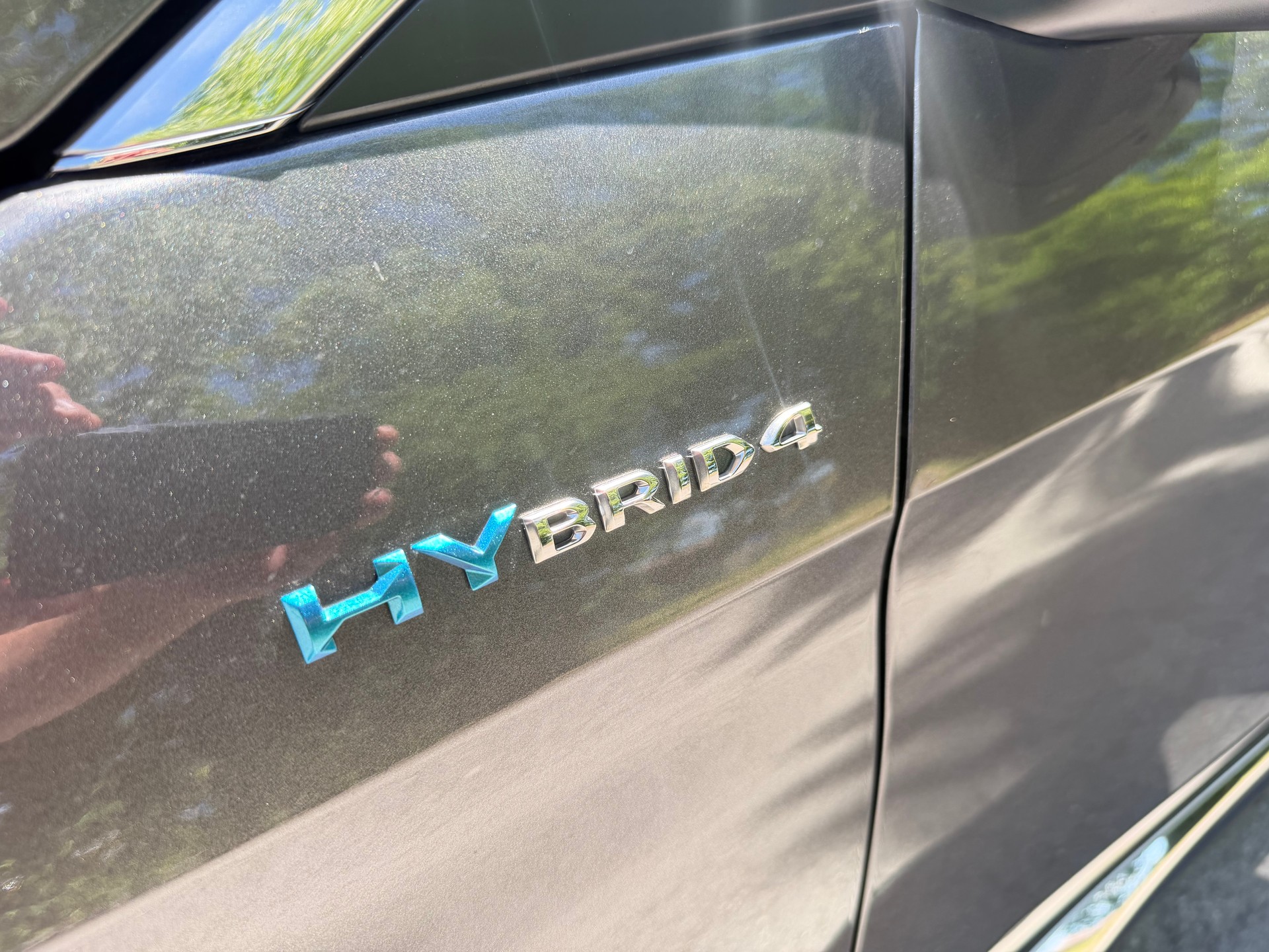 PEUGEOT 3008 300e Hybrid4 GT EAT8-image-6