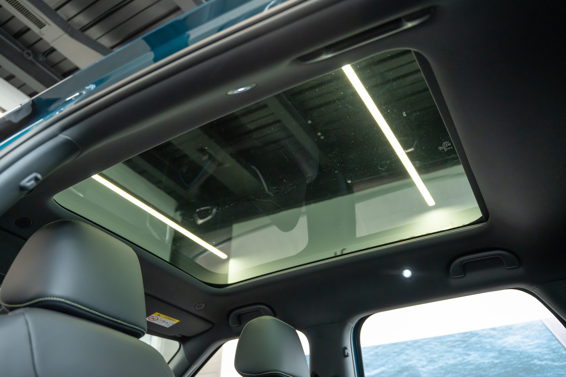 BYD Atto 2 DM-i Boost-image-7
