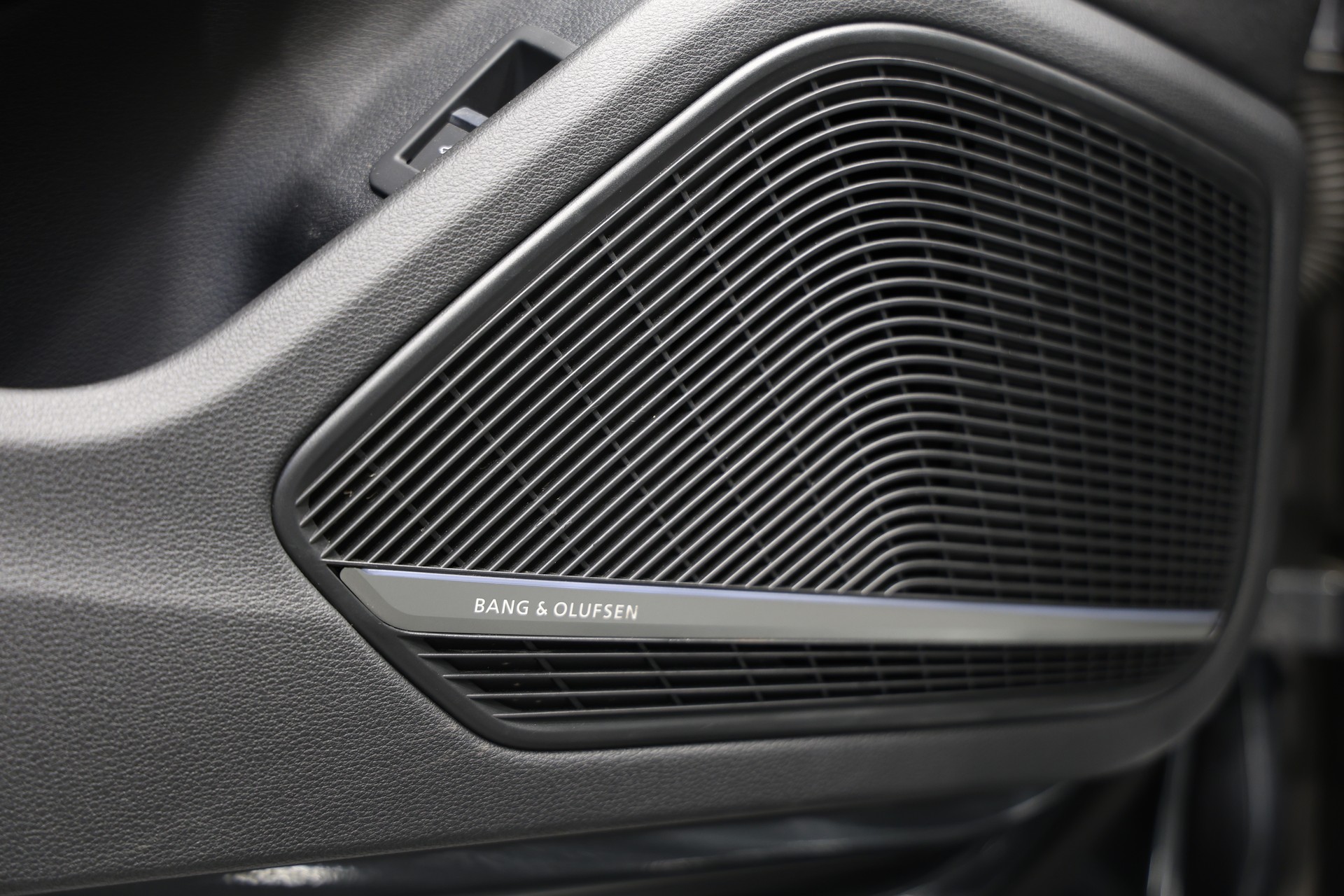 AUDI RS4 Avant 2.9 TFSI quattro tiptronic-image-19