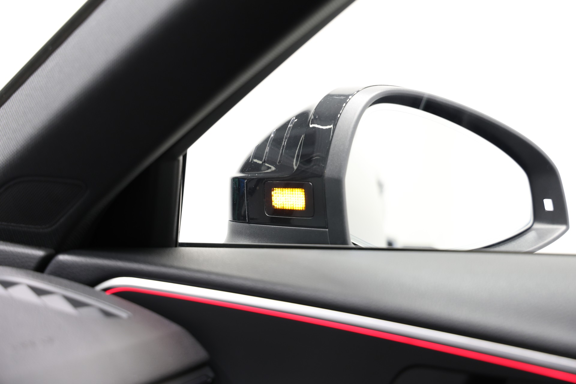 AUDI RS4 Avant 2.9 TFSI quattro tiptronic-image-23