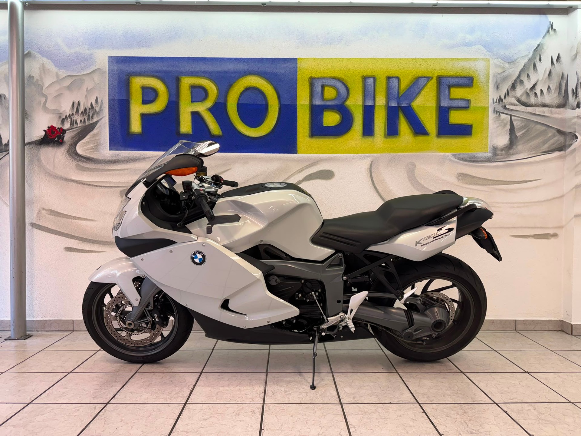 BMW K 1300 S-image-4