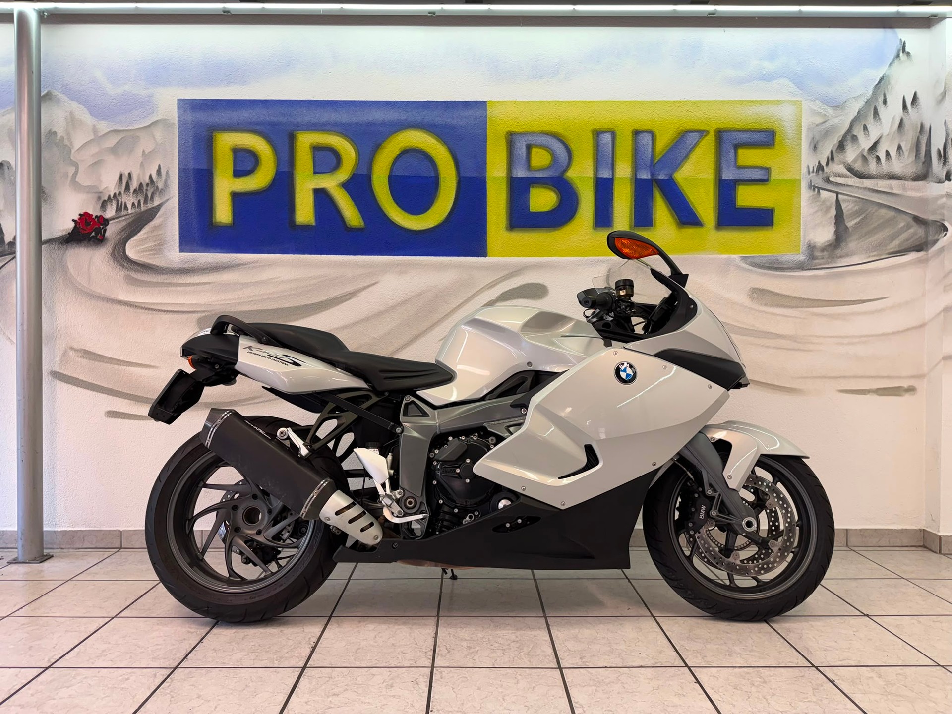 BMW K 1300 S-showroom-element-1