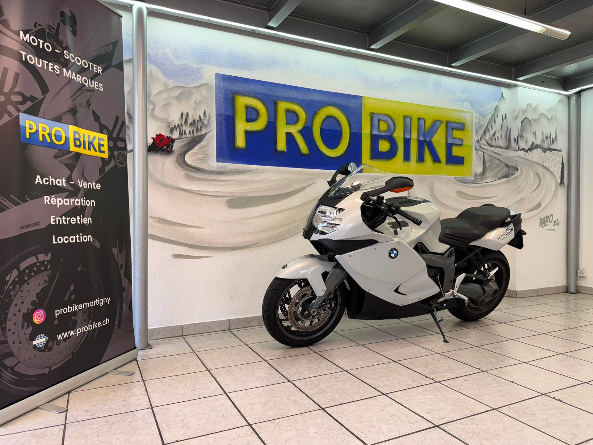 BMW K 1300 S-image-5