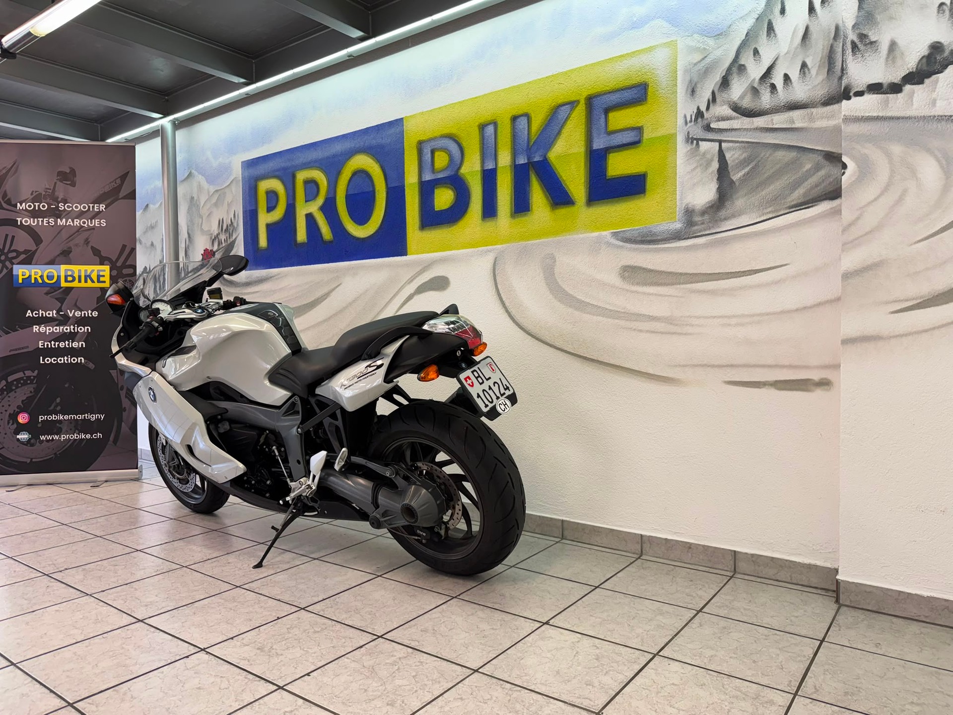 BMW K 1300 S-showroom-element-3