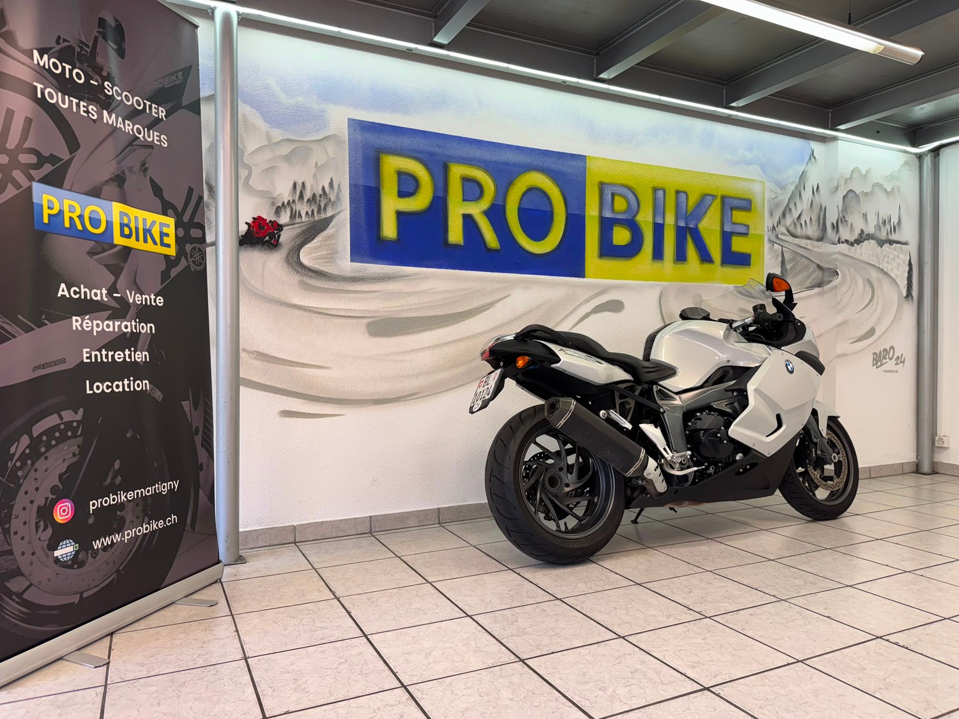 BMW K 1300 S-showroom-element-2