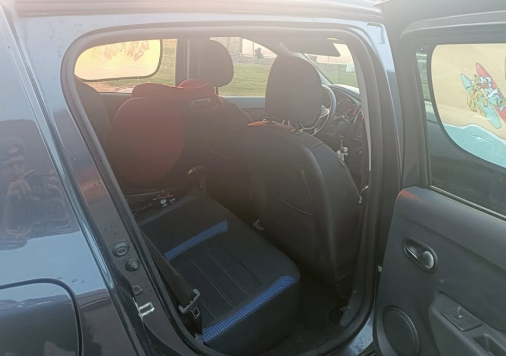 DACIA 0.9 TCe Stepway E6c S/S-image-3