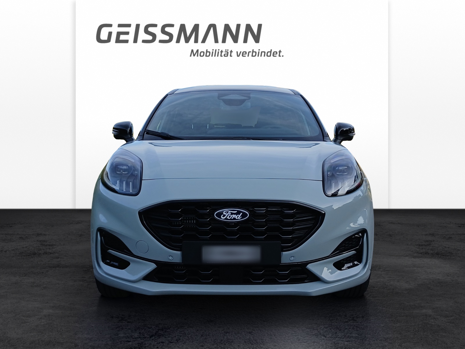FORD Puma 1.0 EcoB Hybrid 155 ST-Line X-showroom-element-3