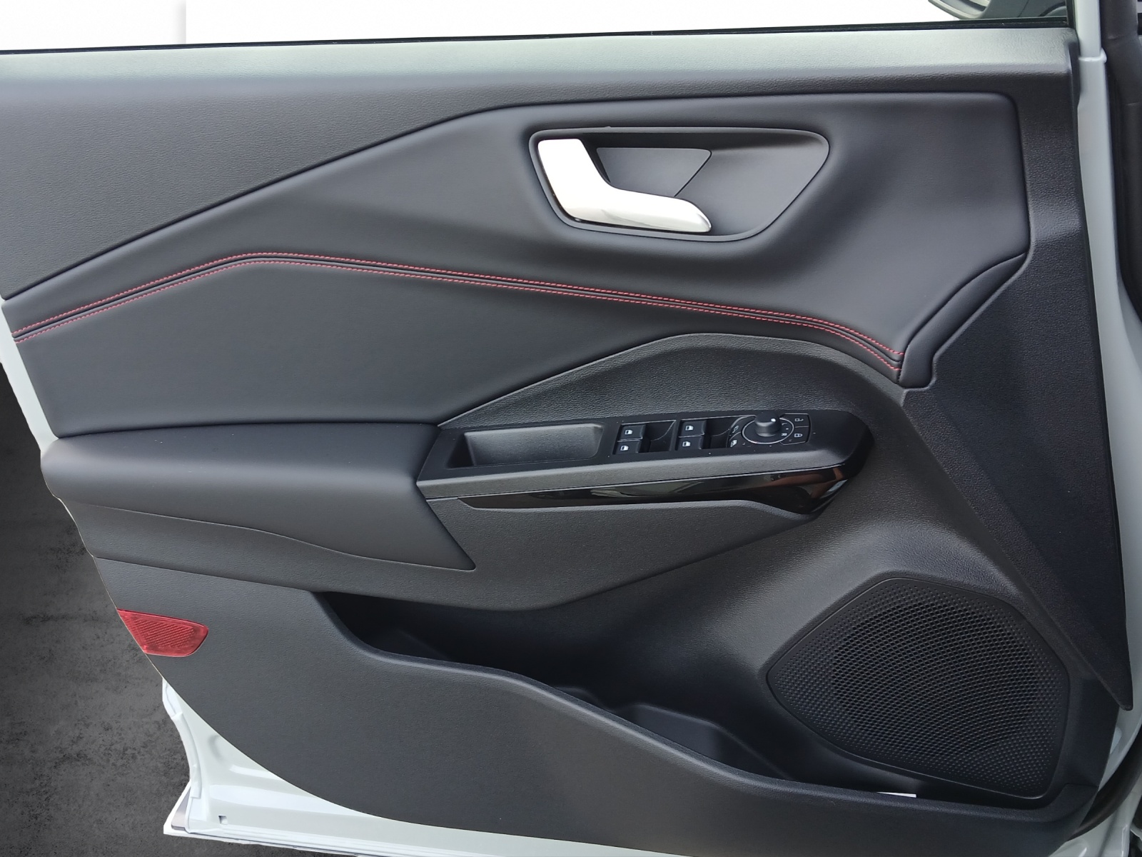 FORD Puma 1.0 EcoB Hybrid 155 ST-Line X-image-11