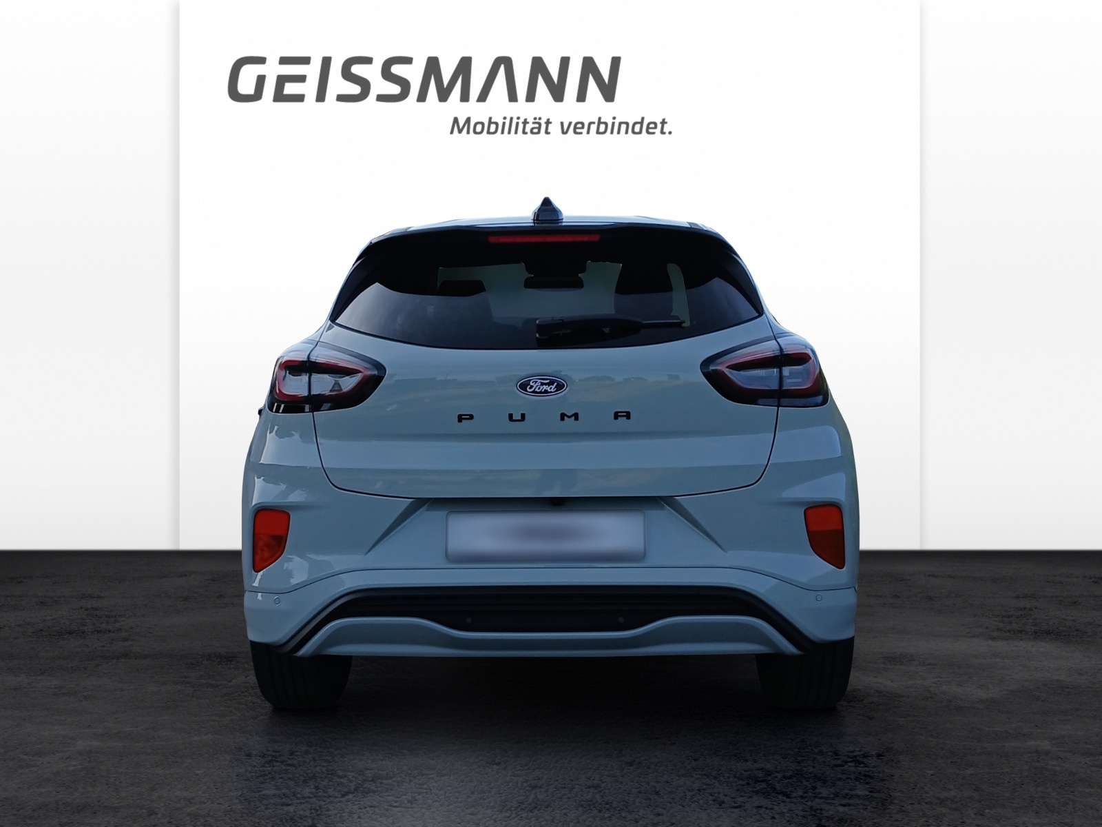 FORD Puma 1.0 EcoB Hybrid 155 ST-Line X-image-4