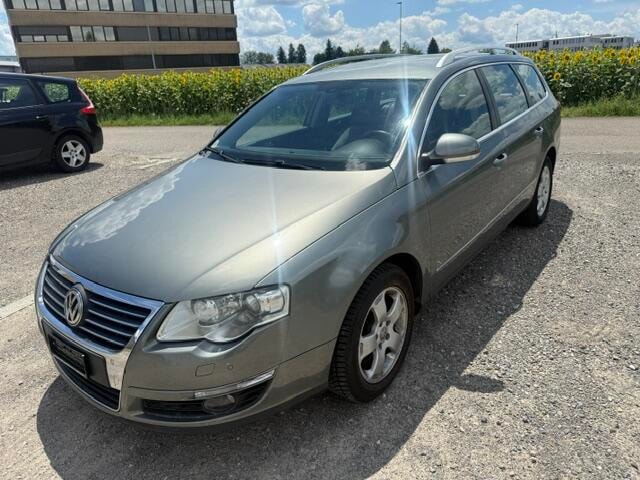 VW PASSAT-image-1