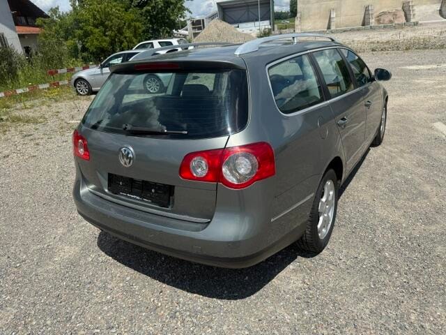 VW PASSAT-image-2