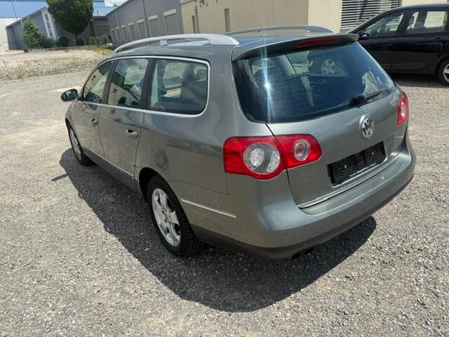 VW PASSAT-image-3