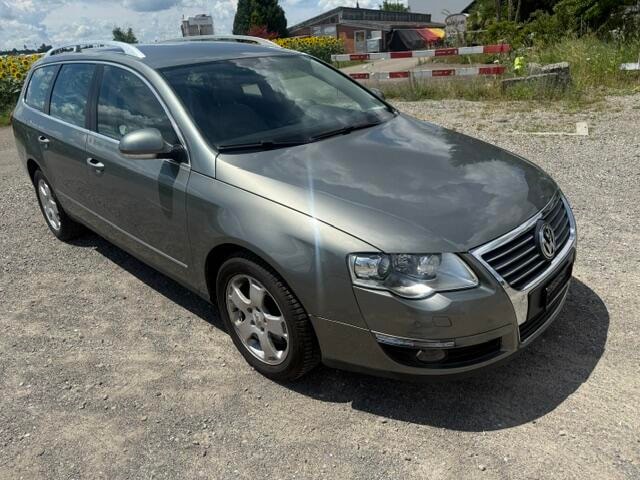 VW PASSAT-image-4