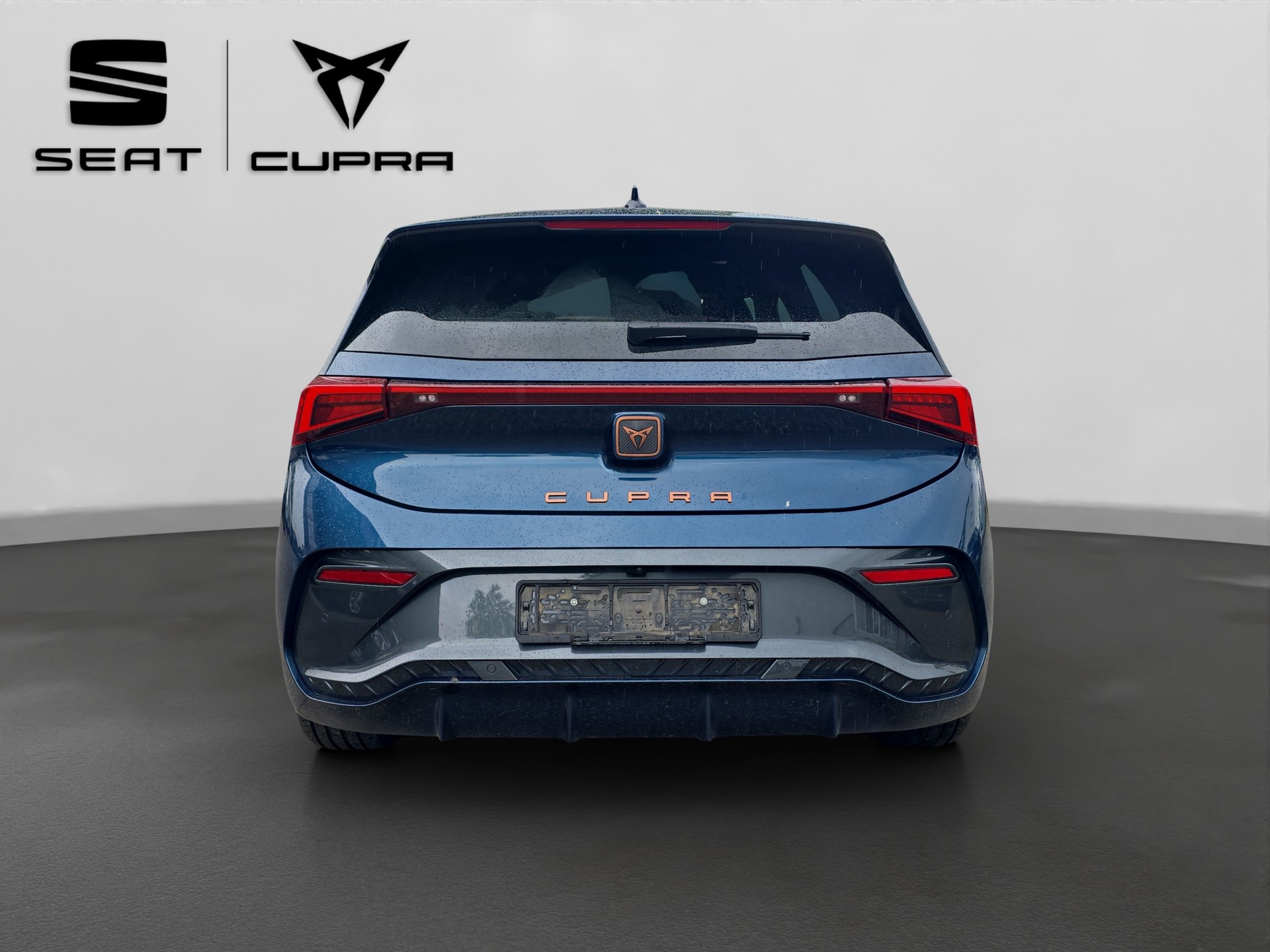 CUPRA Born 58 kWh-image-4