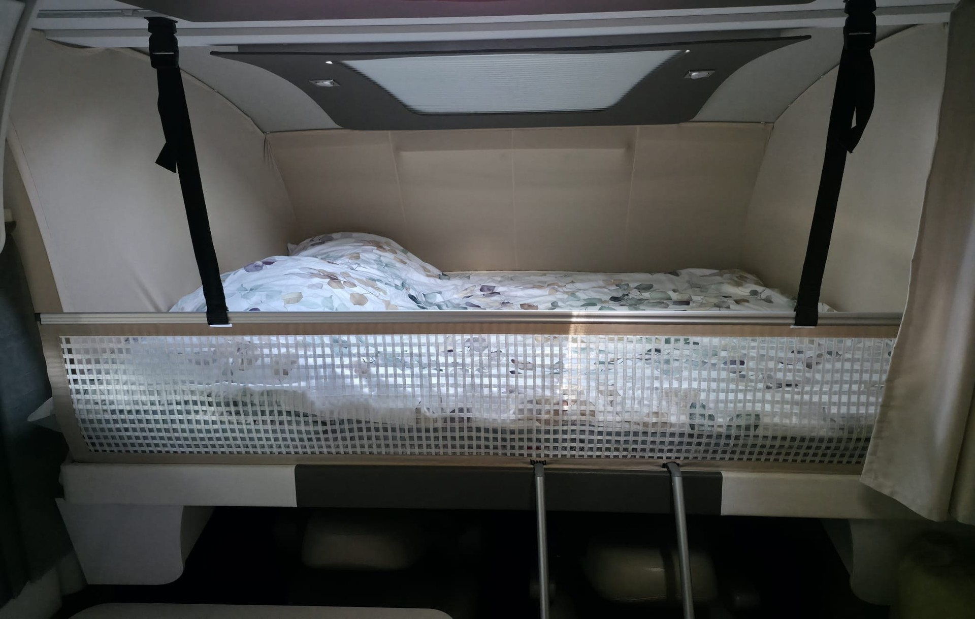 ADRIA 710 SL Suprem-image-6