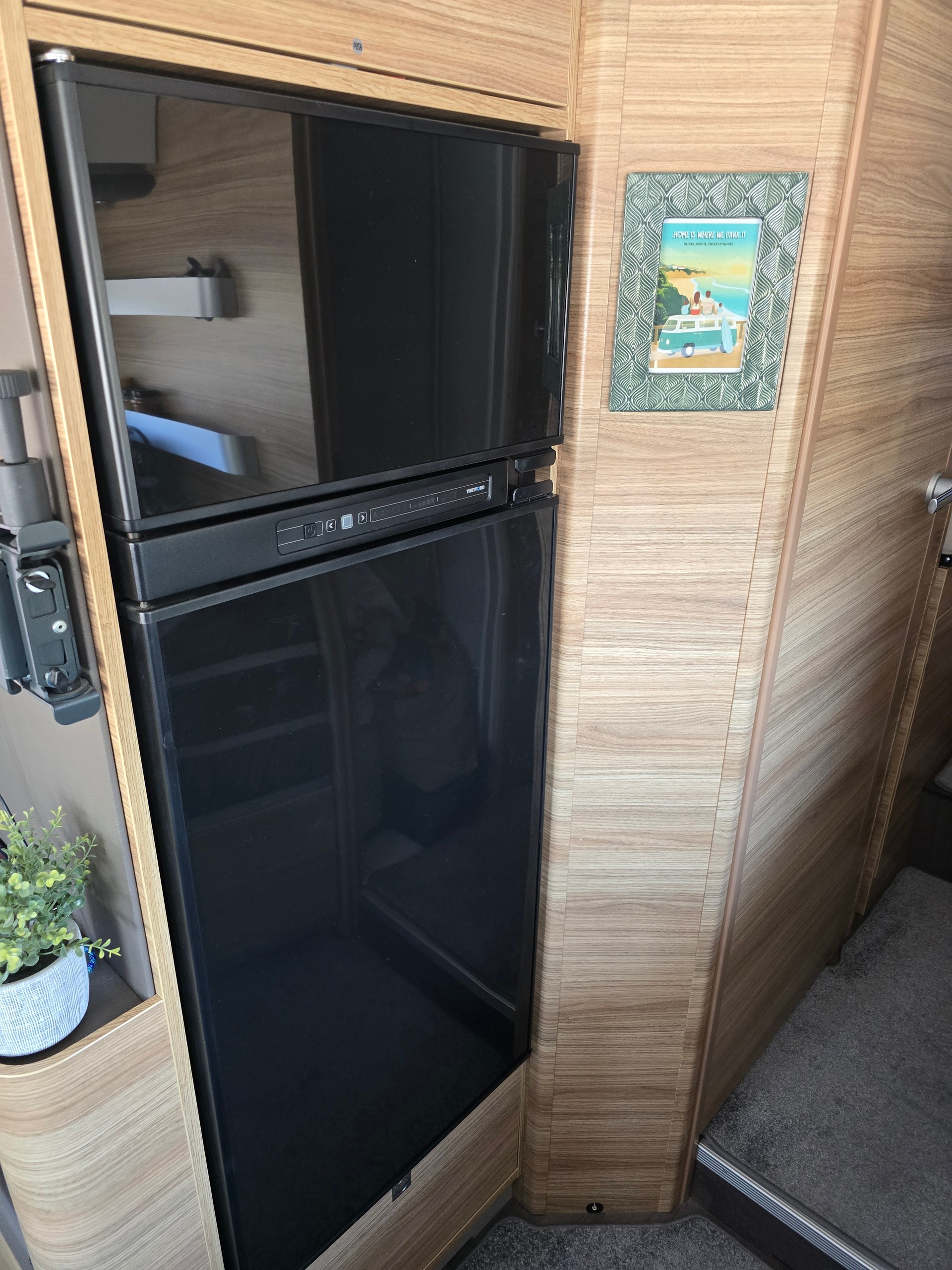 ADRIA 710 SL Suprem-image-6