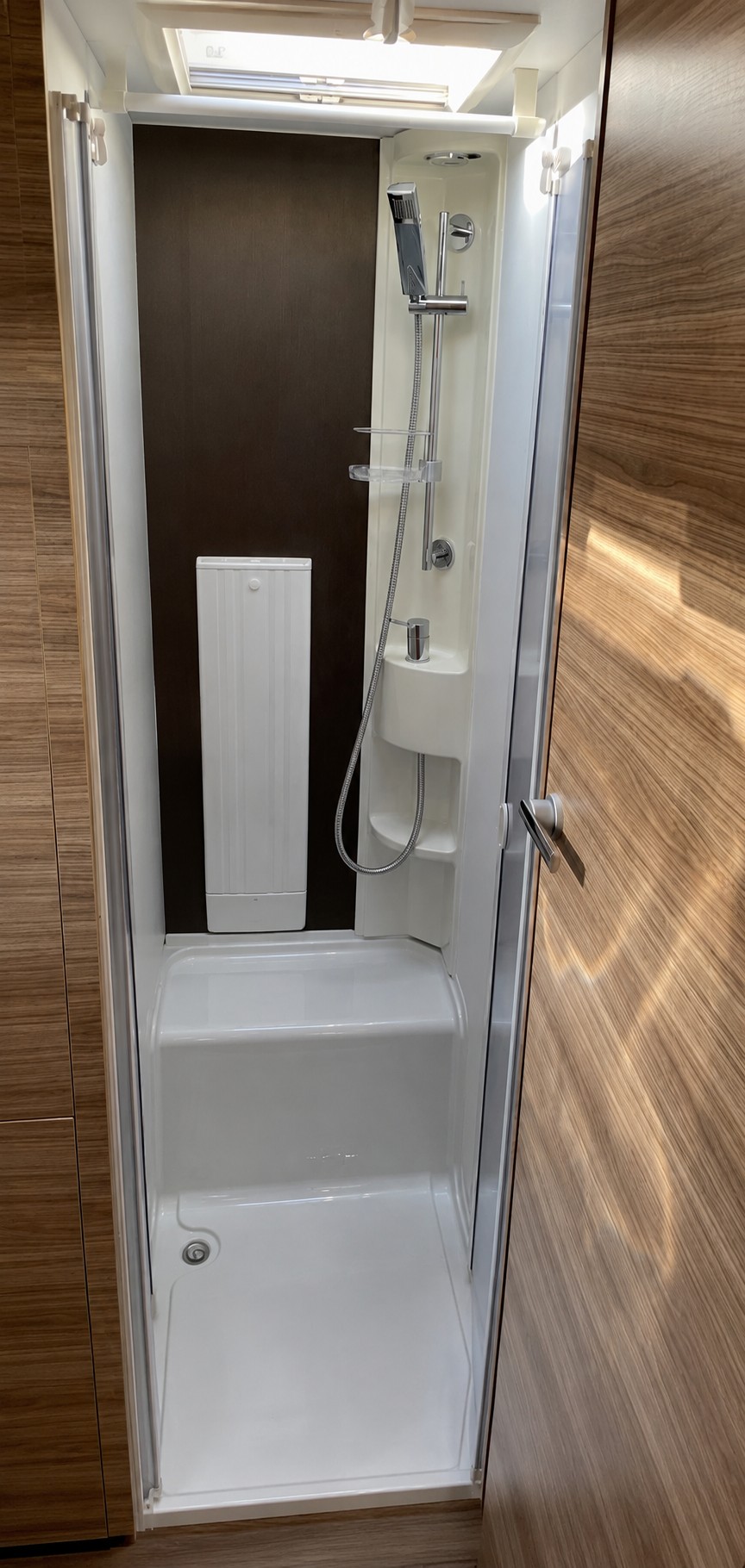 ADRIA 710 SL Suprem-image-5