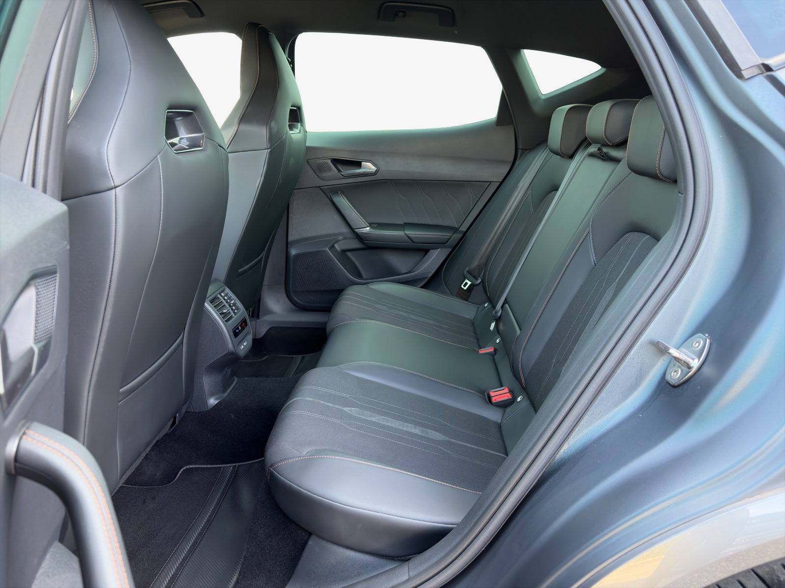 CUPRA Formentor 2.0TSI VZ 4Drive DSG-image-11